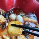 (주)청유 이미지