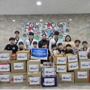 한국태권도장 이미지