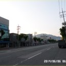 천왕봉가든 이미지