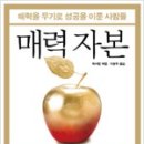 인재의 제1 조건은 ‘인간적 매력’ 이미지