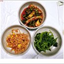 천선식당 | 양양의 뚜거리탕 맛집 천선식당 후기