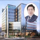 영세경로당 이미지