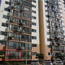 광산-월곡-광산-27 이미지