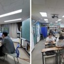 한돌요양보호사교육원 네이버블로그