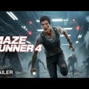 주)스핀개발 | 2025년 11월 3일 ~ 2025년 11월 9일 까지의 여러가지 장르 정보 모음