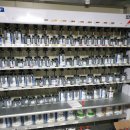 서김천 현대서비스 이미지