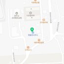 동홍동 명물천사우나 이미지