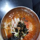 미니만두 이미지