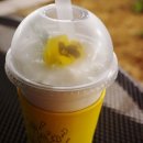 비헤브(BE HAVE) 이미지