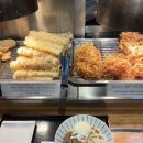 아키나이제면 | 서울 명동 혼밥 맛집 “아키나이제면” 혼밥 후기 ( 일본 마루가메 제면 st) 🍜