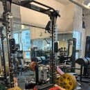 리얼핏 | 강남역PT 꾸준히 다니고 있는 서초동PT 솔직 후기 💪😊