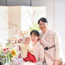 포포인츠 바이 쉐라톤 수원 이미지