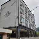 [국도1] 논산시 연산리 이미지