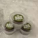 샐러리아 경북도청점