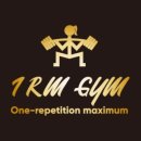 원알엠짐 이미지