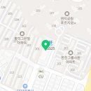 한일헤어갤러리 네이버블로그