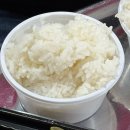 사천해양경찰서 | 2026 사천 와룡문화제 코뚜레 한우 후기 추천 주차