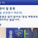 화남목장 네이버블로그