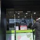 온정 | 온정돈까스 본점 이전 후기｜디진다돈까스 우유 필수? 주말 웨이팅 타이밍