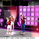 스타킹노래클럽 - 천안시 서북구 검은들3길 25 | 스타킹노래클럽