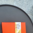 치유의 시와 음악인문학 | 강의 따라잡기 2탄 낙엽 위의 인문학 성실함과 책임감의 중요성
