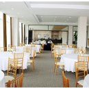 레이크힐스노래연습장 이미지