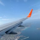 미가(美家) 이미지