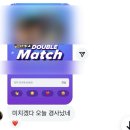 네일펠롱 | [호주 워홀🐨] 8월달 일을 내가 어 떻 게 기억하냐고