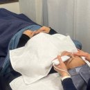 달비아뷰티 이미지