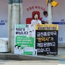 대치약국 이미지