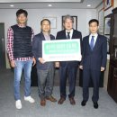 전북한우육종협동조합