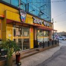 이바돔감자탕(부여점) 이미지