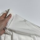 뿔 | 어깨뿔방지 논슬립 옷걸이 추천 특가 후기