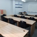 파워수학교습소 이미지