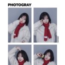 사)함께하는우리마음 | [인턴일기] 4. 입사 네달로그 - 신입을 벗어난 사개월 차 캐치테이블 영업팀 체험형 인턴 후기