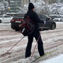 호반마을삼거리 이미지