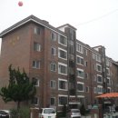 신천리-1 이미지