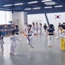 튼튼태권도장 이미지