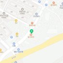 꿈의김밥송우점 이미지