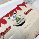 지코바숯불치킨 이미지