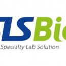 에스엘에스바이오 이미지