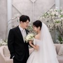 리움홀 | [아티제스튜디오]경남 진주 더리움 라루체홀 본식스냅 후기