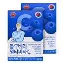 블루키워즈 쇼핑하우