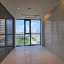 강남엘공인중개사사무소 이미지