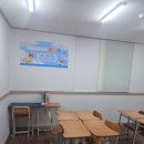 석봉초등학교 이미지