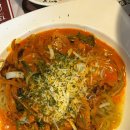 밀양 | 밀양 삼문동 맛집 로제짬뽕도 맛있네 &#34;이비가짬뽕 경남밀양점&#34; 후기