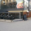 세븐일레븐 동교숲길점 이미지