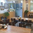 당간지주길 이미지