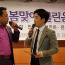 수리장애인종합복지관 이미지