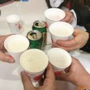 만수3동-25 | [인천] 원보 - 만두전문점 짜장면 짬뽕 없습니다 인천 차이나타운 만두 맛집 샤오롱바오 군만두